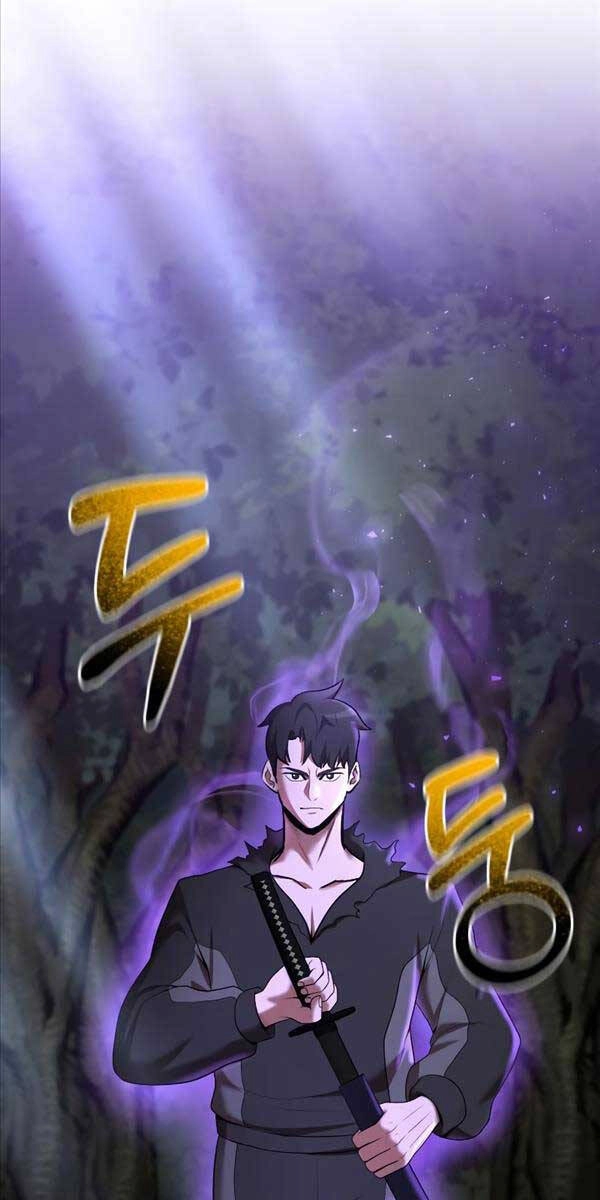 Thiên Tài Kiếm Thuật Của Gia Tộc Danh Giá Chapter 73 - 62