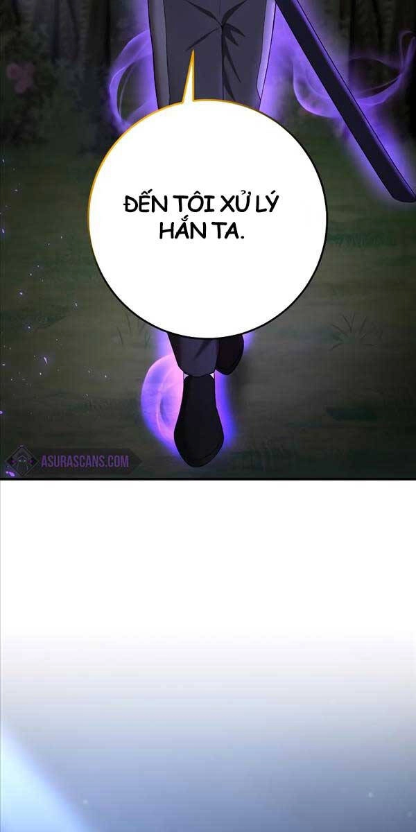 Thiên Tài Kiếm Thuật Của Gia Tộc Danh Giá Chapter 73 - 63