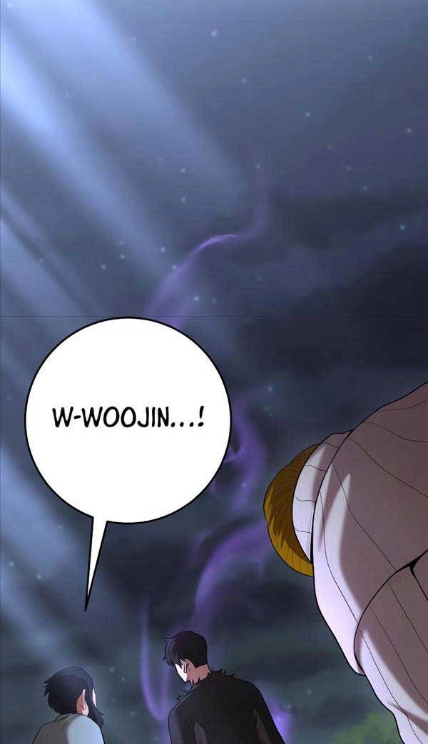 Thiên Tài Kiếm Thuật Của Gia Tộc Danh Giá Chapter 73 - 64