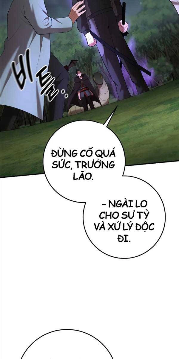 Thiên Tài Kiếm Thuật Của Gia Tộc Danh Giá Chapter 73 - 65