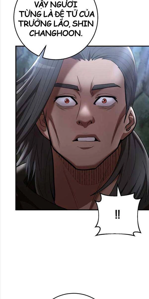 Thiên Tài Kiếm Thuật Của Gia Tộc Danh Giá Chapter 73 - 66