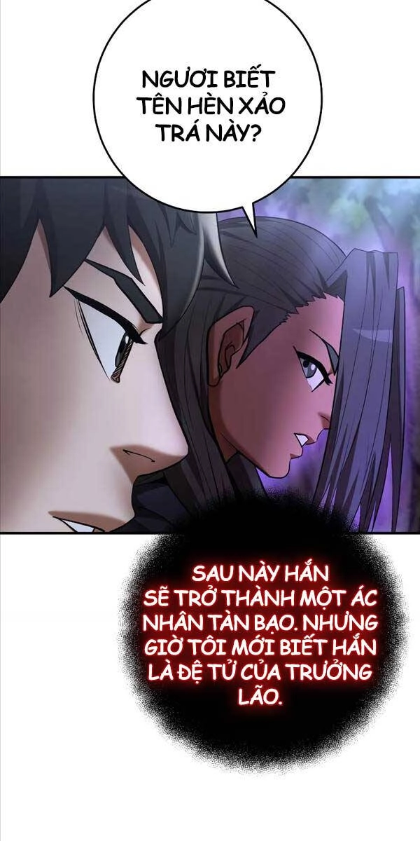 Thiên Tài Kiếm Thuật Của Gia Tộc Danh Giá Chapter 73 - 67