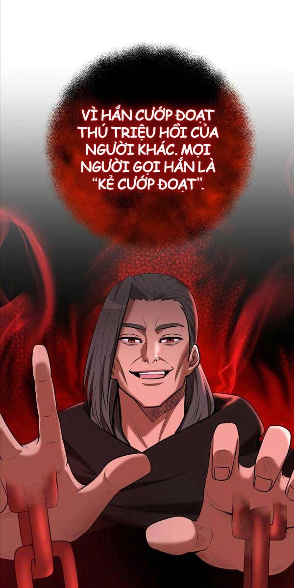 Thiên Tài Kiếm Thuật Của Gia Tộc Danh Giá Chapter 73 - 68