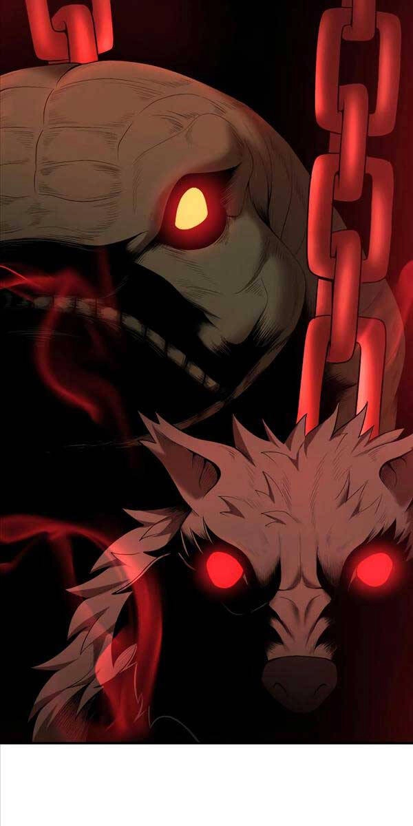 Thiên Tài Kiếm Thuật Của Gia Tộc Danh Giá Chapter 73 - 69