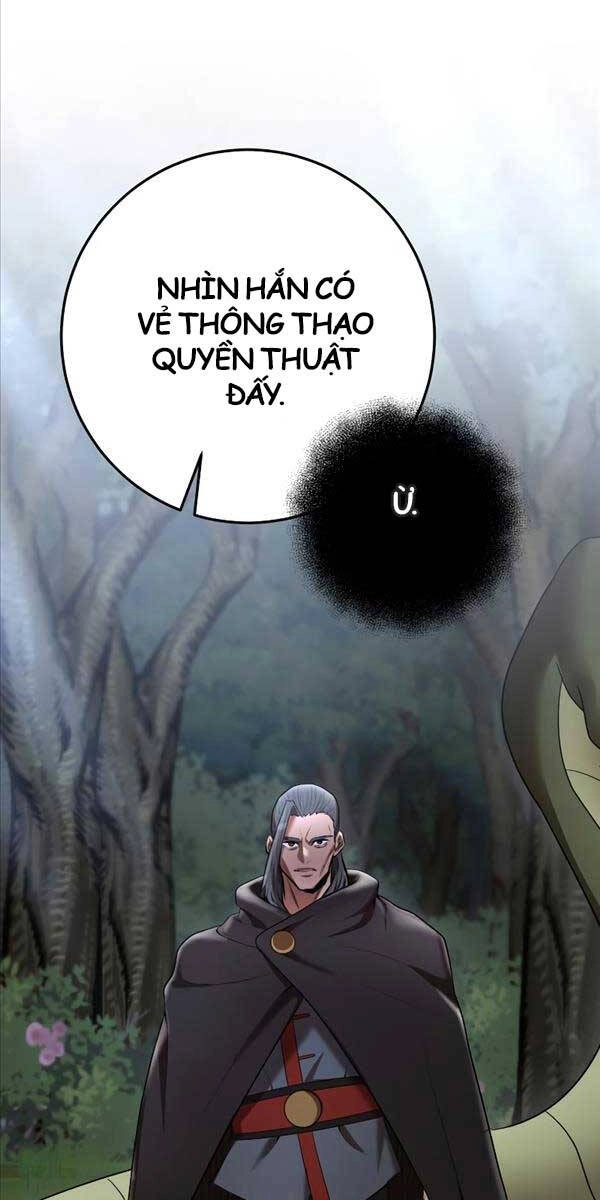 Thiên Tài Kiếm Thuật Của Gia Tộc Danh Giá Chapter 73 - 70