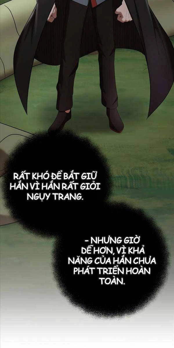 Thiên Tài Kiếm Thuật Của Gia Tộc Danh Giá Chapter 73 - 71