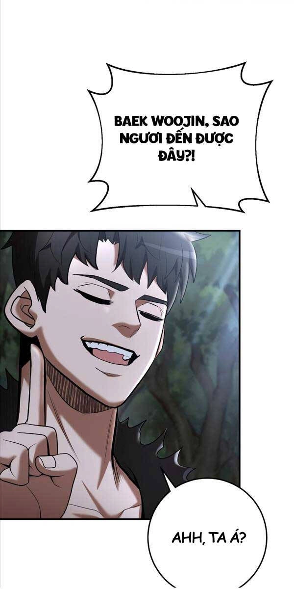 Thiên Tài Kiếm Thuật Của Gia Tộc Danh Giá Chapter 73 - 72