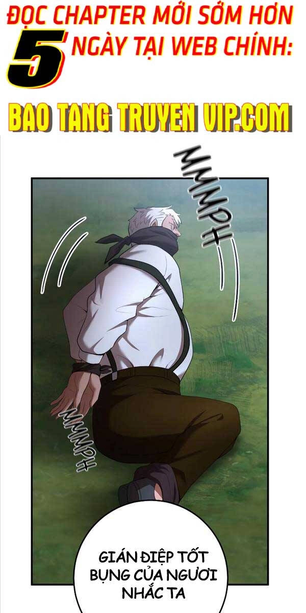 Thiên Tài Kiếm Thuật Của Gia Tộc Danh Giá Chapter 73 - 73