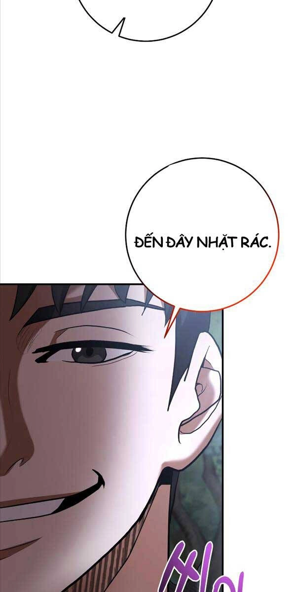 Thiên Tài Kiếm Thuật Của Gia Tộc Danh Giá Chapter 73 - 74