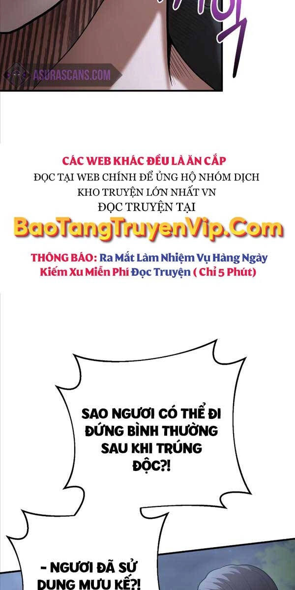 Thiên Tài Kiếm Thuật Của Gia Tộc Danh Giá Chapter 73 - 75