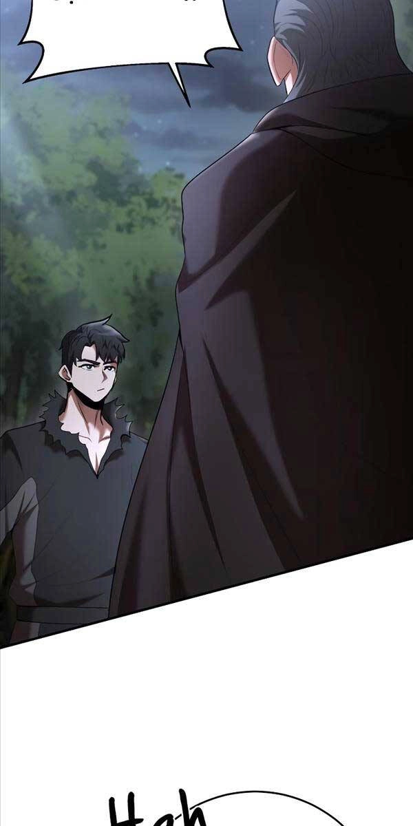 Thiên Tài Kiếm Thuật Của Gia Tộc Danh Giá Chapter 73 - 76