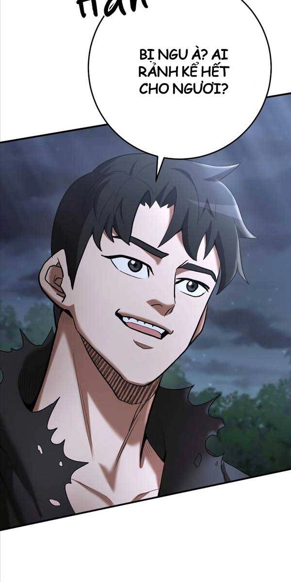 Thiên Tài Kiếm Thuật Của Gia Tộc Danh Giá Chapter 73 - 77