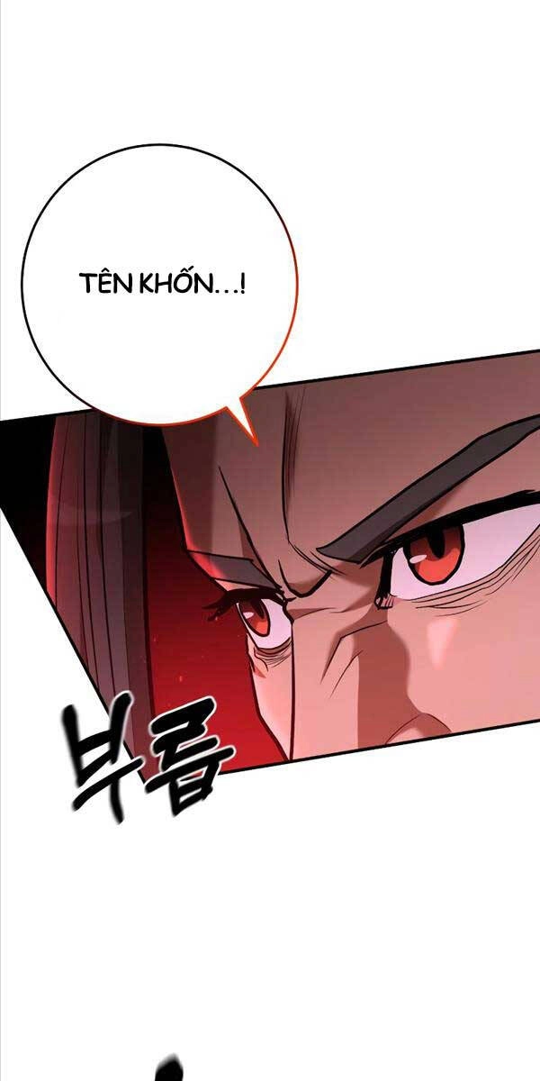 Thiên Tài Kiếm Thuật Của Gia Tộc Danh Giá Chapter 73 - 78