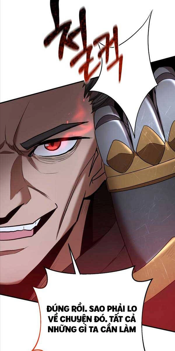 Thiên Tài Kiếm Thuật Của Gia Tộc Danh Giá Chapter 73 - 79