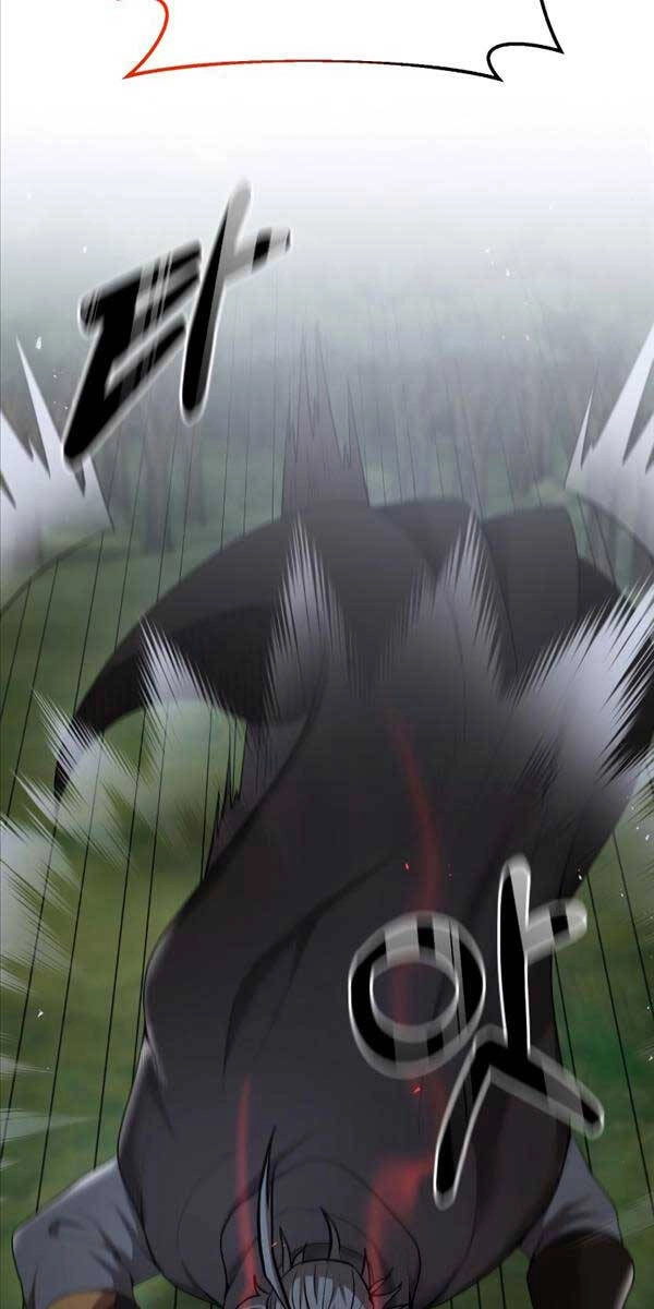 Thiên Tài Kiếm Thuật Của Gia Tộc Danh Giá Chapter 73 - 80