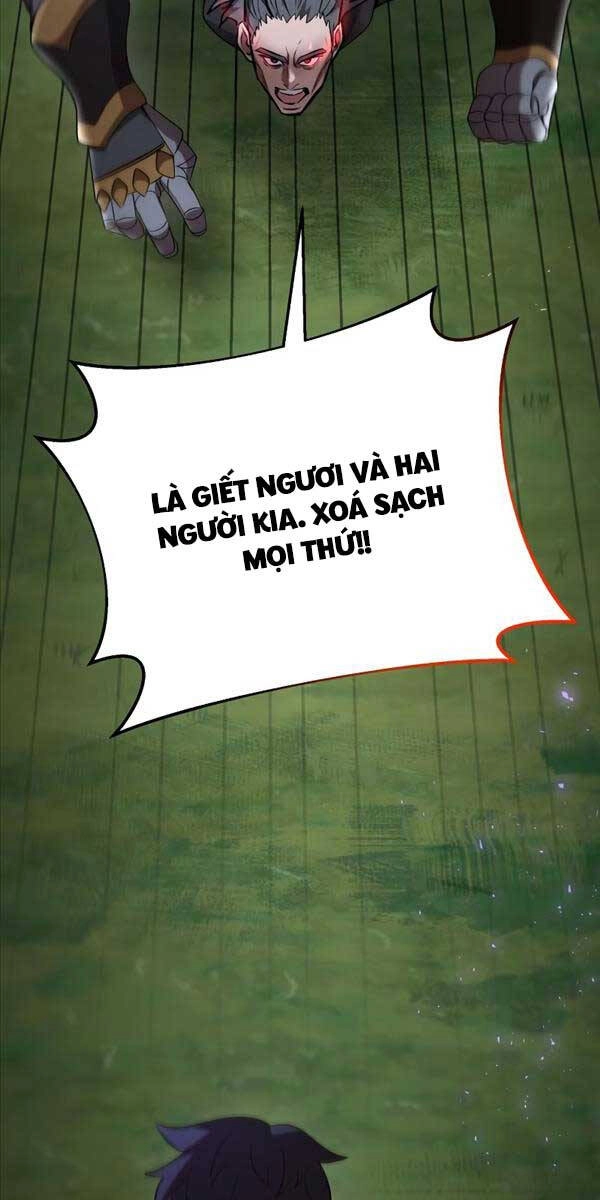 Thiên Tài Kiếm Thuật Của Gia Tộc Danh Giá Chapter 73 - 81