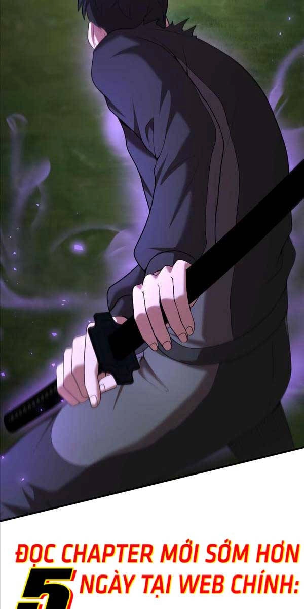 Thiên Tài Kiếm Thuật Của Gia Tộc Danh Giá Chapter 73 - 82