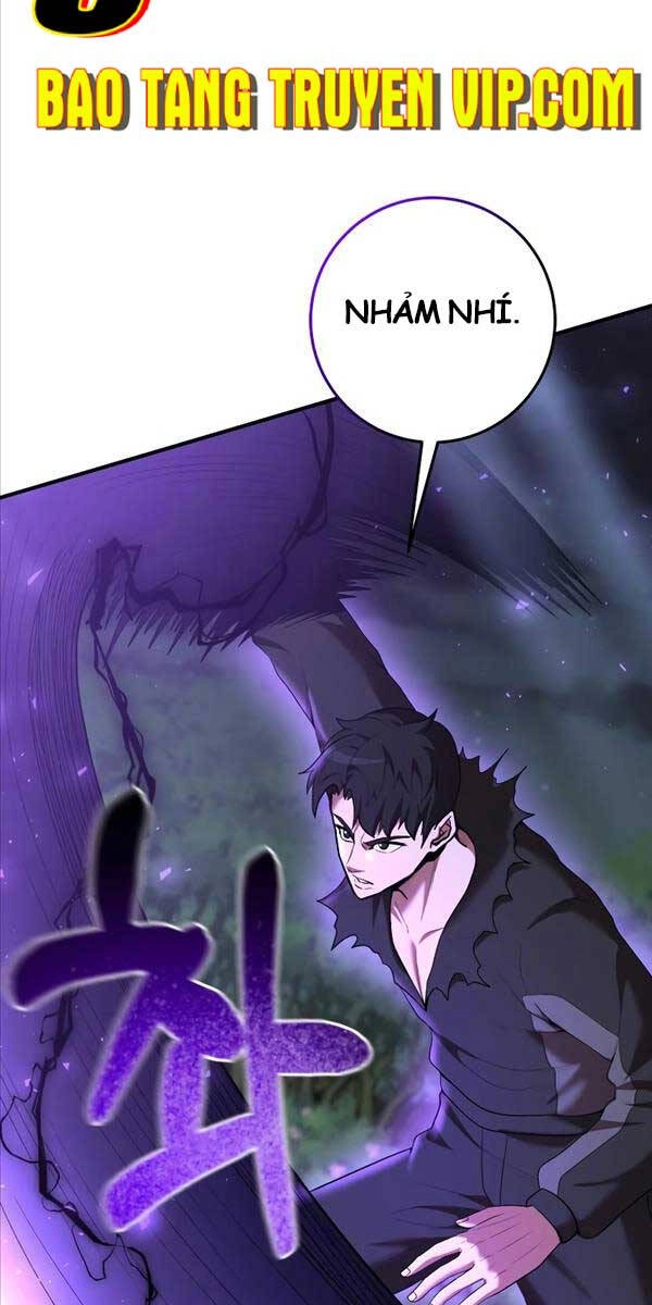 Thiên Tài Kiếm Thuật Của Gia Tộc Danh Giá Chapter 73 - 83