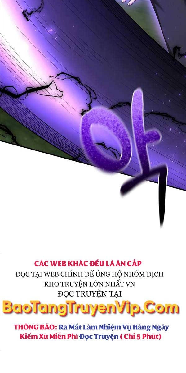 Thiên Tài Kiếm Thuật Của Gia Tộc Danh Giá Chapter 73 - 84