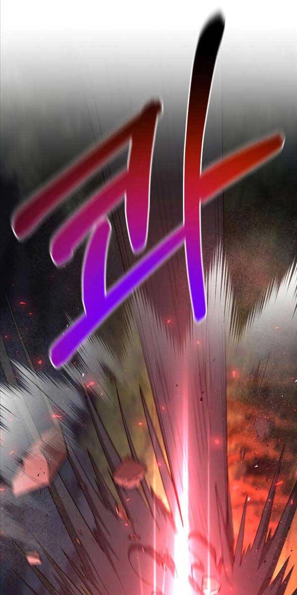 Thiên Tài Kiếm Thuật Của Gia Tộc Danh Giá Chapter 73 - 85