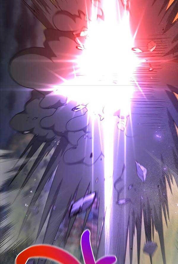 Thiên Tài Kiếm Thuật Của Gia Tộc Danh Giá Chapter 73 - 86