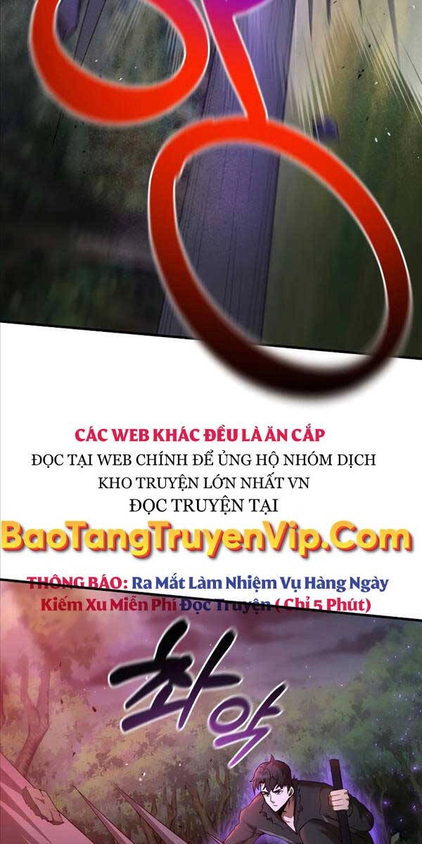 Thiên Tài Kiếm Thuật Của Gia Tộc Danh Giá Chapter 73 - 87
