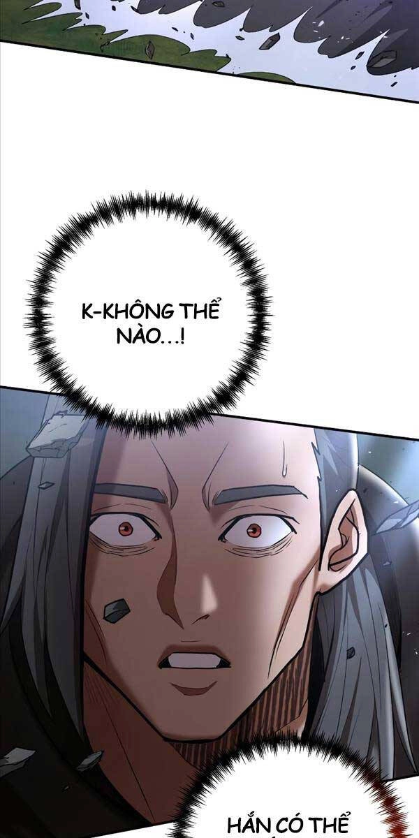 Thiên Tài Kiếm Thuật Của Gia Tộc Danh Giá Chapter 73 - 89