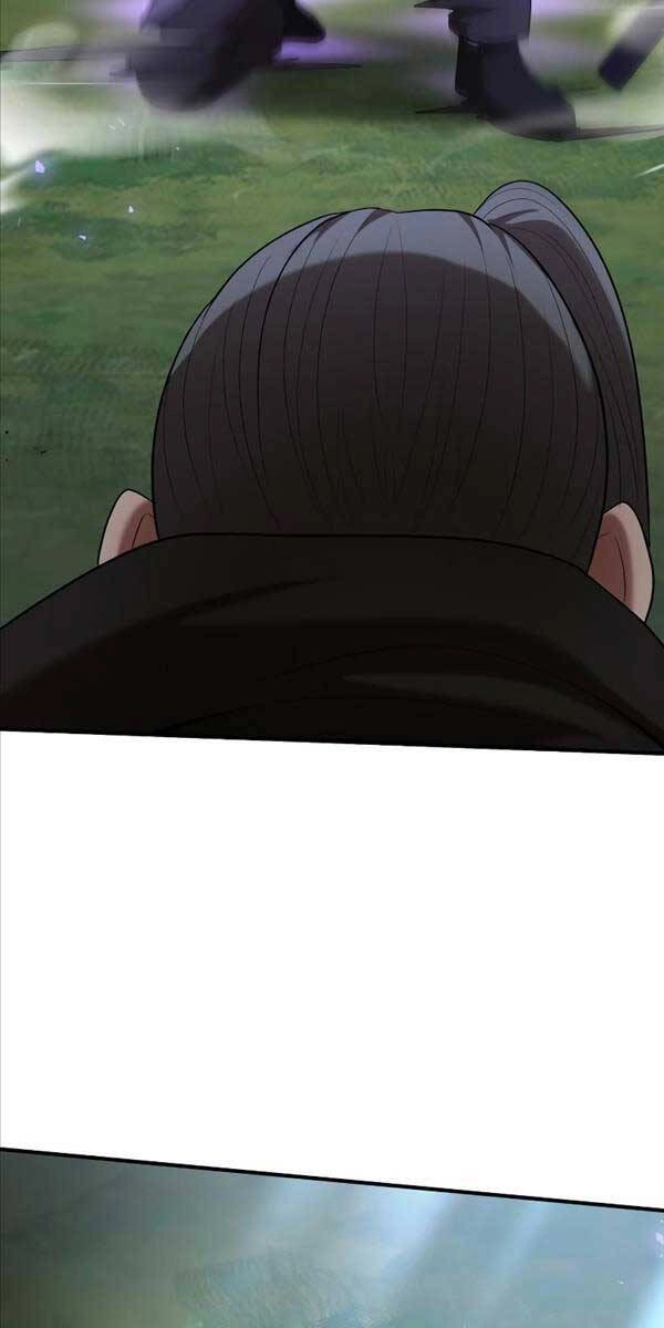 Thiên Tài Kiếm Thuật Của Gia Tộc Danh Giá Chapter 73 - 91