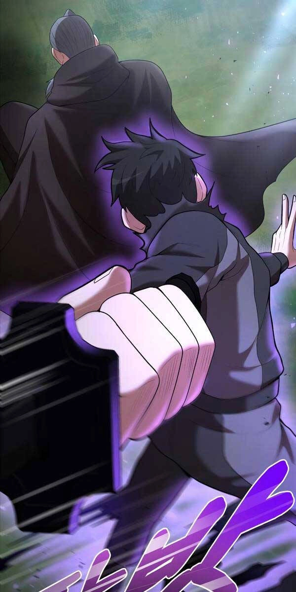 Thiên Tài Kiếm Thuật Của Gia Tộc Danh Giá Chapter 73 - 92