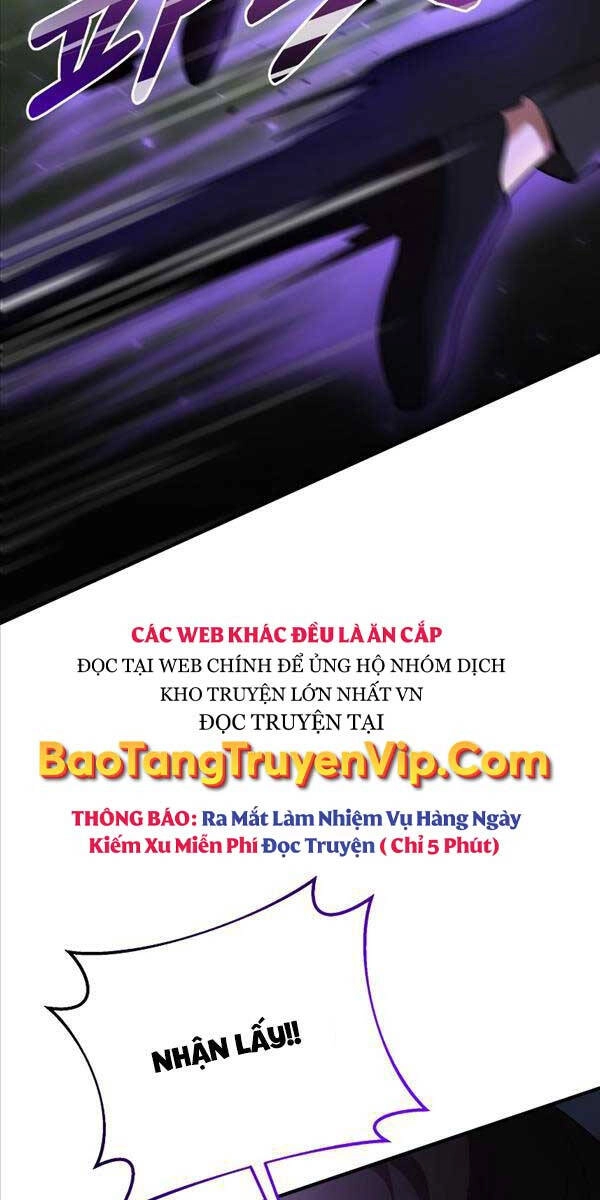 Thiên Tài Kiếm Thuật Của Gia Tộc Danh Giá Chapter 73 - 93