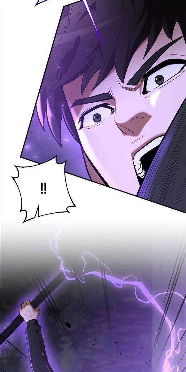 Thiên Tài Kiếm Thuật Của Gia Tộc Danh Giá Chapter 73 - 94