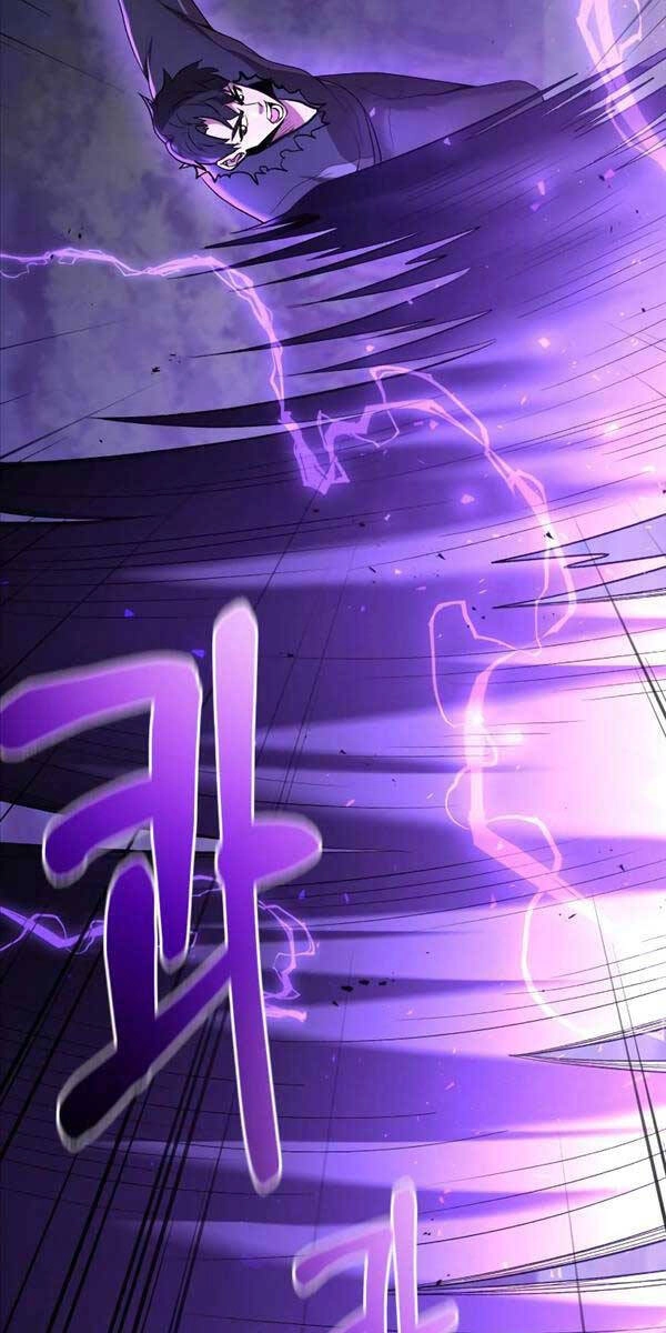 Thiên Tài Kiếm Thuật Của Gia Tộc Danh Giá Chapter 73 - 95