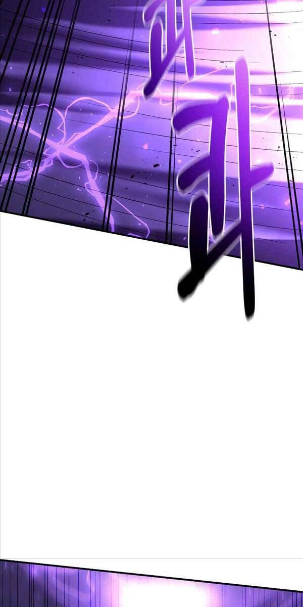 Thiên Tài Kiếm Thuật Của Gia Tộc Danh Giá Chapter 73 - 96