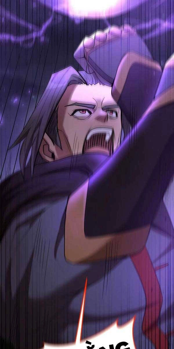 Thiên Tài Kiếm Thuật Của Gia Tộc Danh Giá Chapter 73 - 97