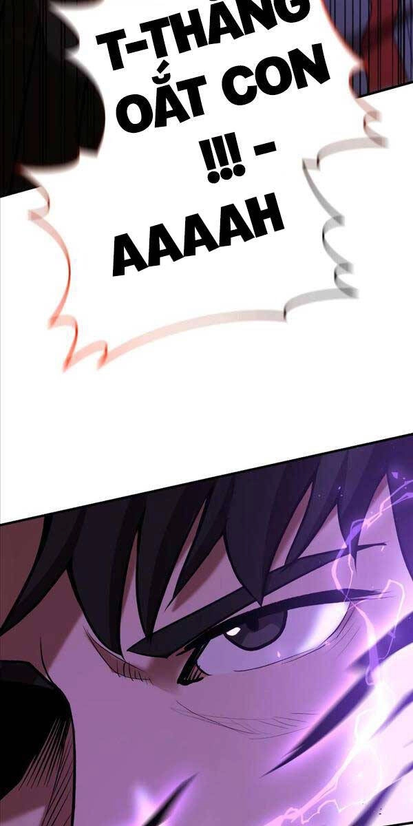 Thiên Tài Kiếm Thuật Của Gia Tộc Danh Giá Chapter 73 - 98