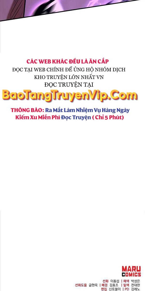 Thiên Tài Kiếm Thuật Của Gia Tộc Danh Giá Chapter 73 - 99