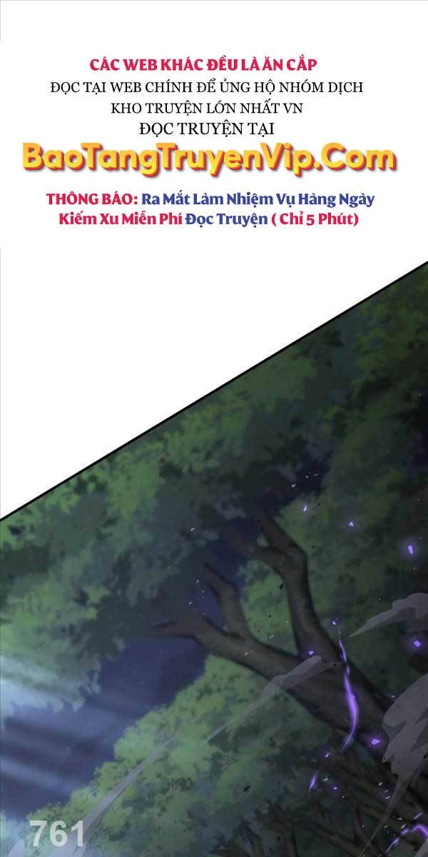 Thiên Tài Kiếm Thuật Của Gia Tộc Danh Giá Chapter 74 - 1