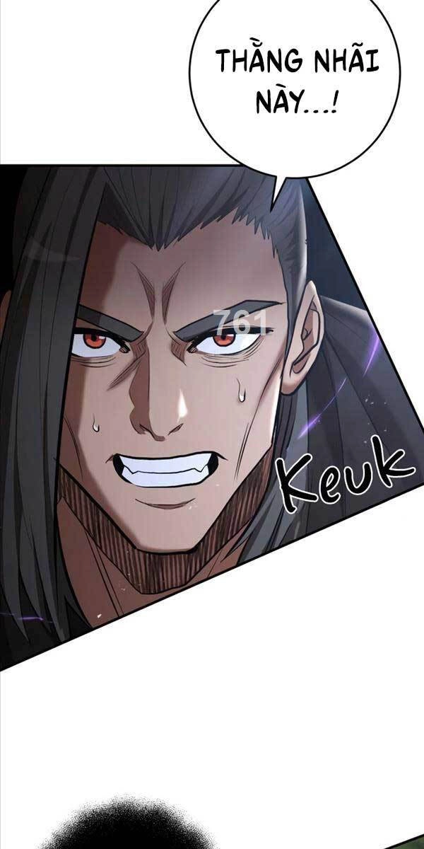 Thiên Tài Kiếm Thuật Của Gia Tộc Danh Giá Chapter 74 - 3