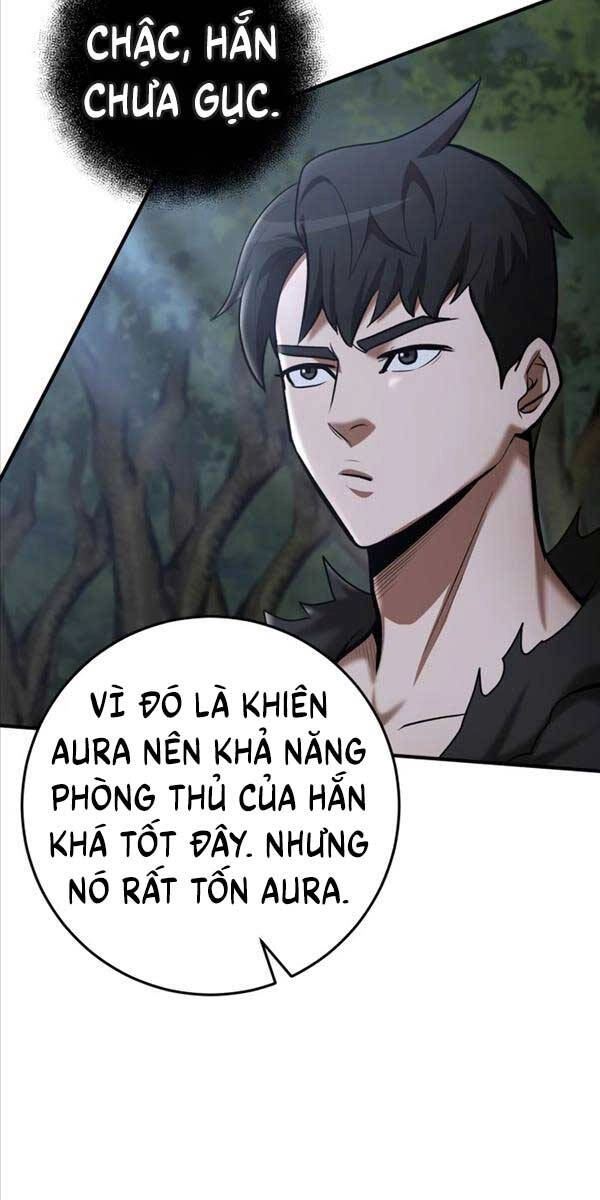 Thiên Tài Kiếm Thuật Của Gia Tộc Danh Giá Chapter 74 - 4