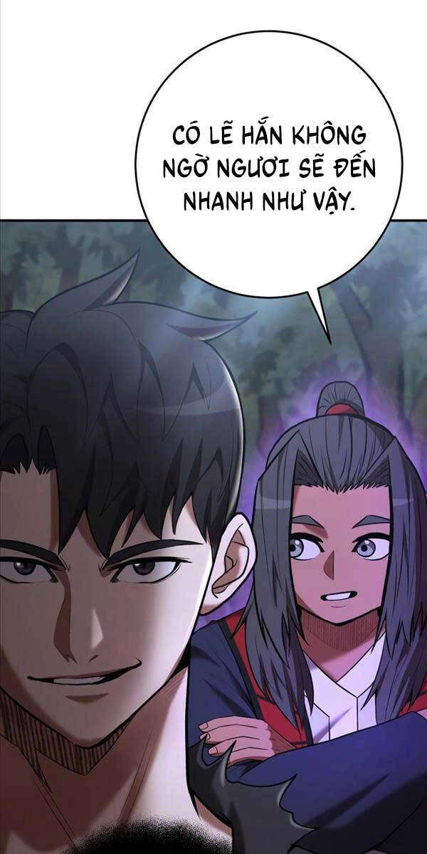 Thiên Tài Kiếm Thuật Của Gia Tộc Danh Giá Chapter 74 - 5