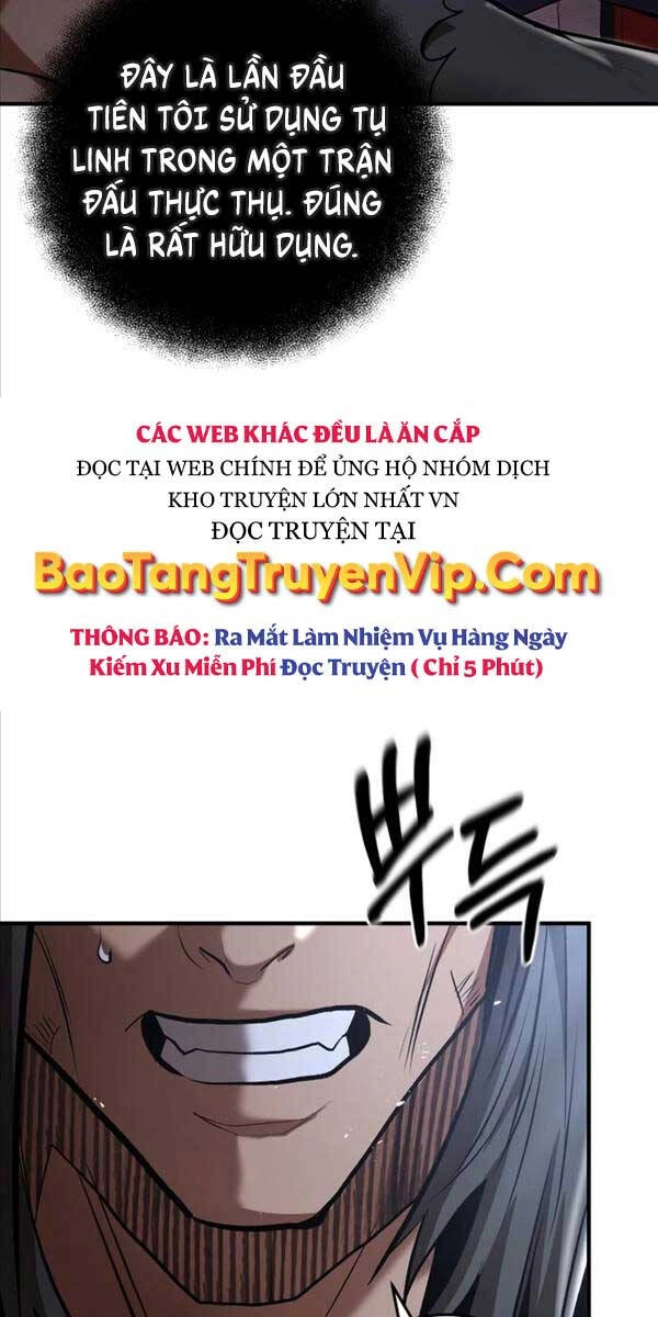 Thiên Tài Kiếm Thuật Của Gia Tộc Danh Giá Chapter 74 - 6