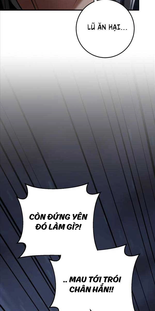 Thiên Tài Kiếm Thuật Của Gia Tộc Danh Giá Chapter 74 - 7