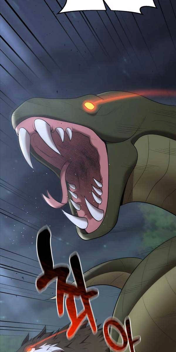 Thiên Tài Kiếm Thuật Của Gia Tộc Danh Giá Chapter 74 - 8