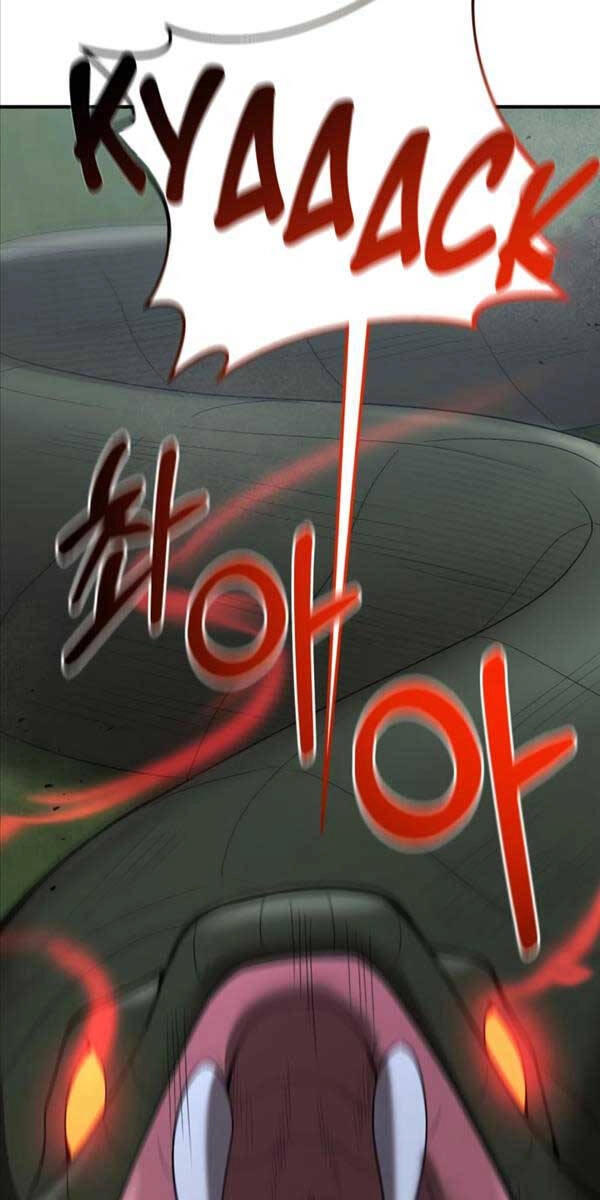 Thiên Tài Kiếm Thuật Của Gia Tộc Danh Giá Chapter 74 - 10