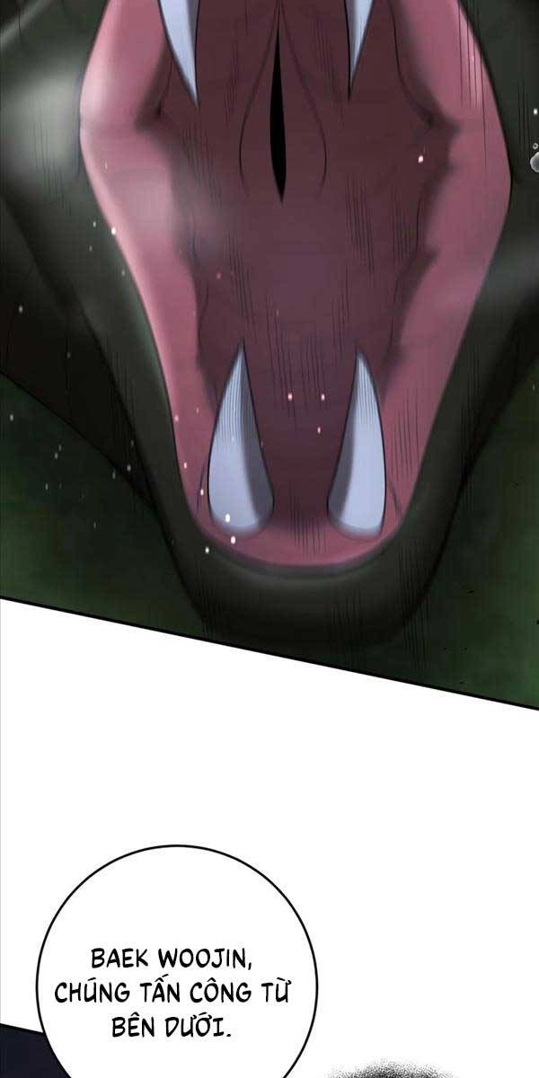 Thiên Tài Kiếm Thuật Của Gia Tộc Danh Giá Chapter 74 - 11