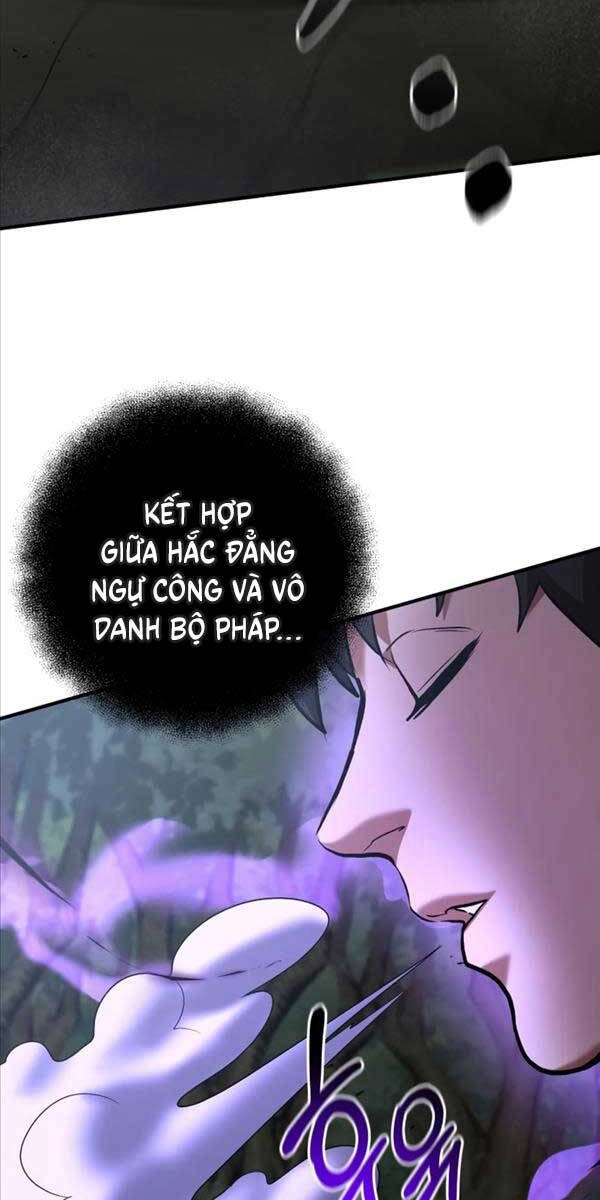 Thiên Tài Kiếm Thuật Của Gia Tộc Danh Giá Chapter 74 - 13