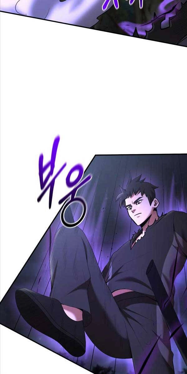 Thiên Tài Kiếm Thuật Của Gia Tộc Danh Giá Chapter 74 - 14