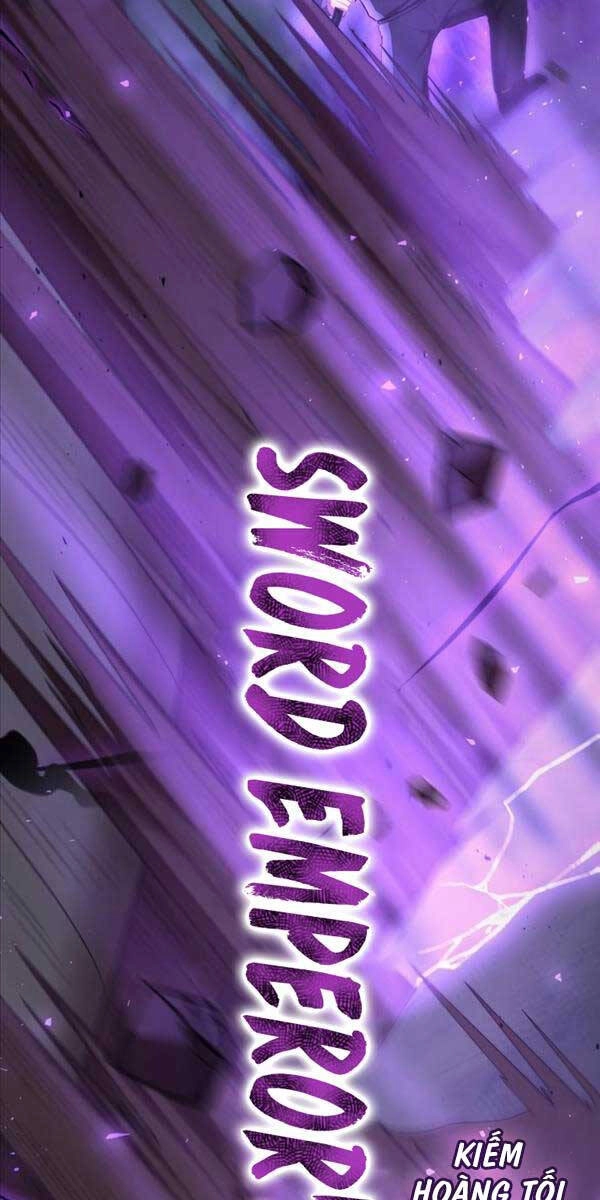 Thiên Tài Kiếm Thuật Của Gia Tộc Danh Giá Chapter 74 - 16