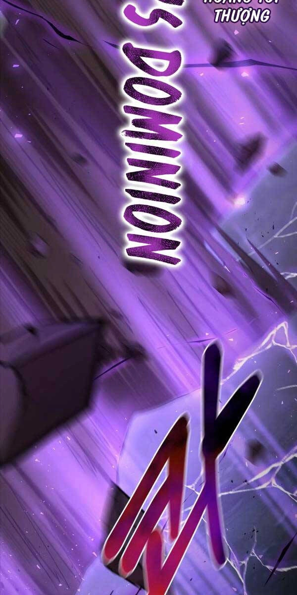 Thiên Tài Kiếm Thuật Của Gia Tộc Danh Giá Chapter 74 - 17