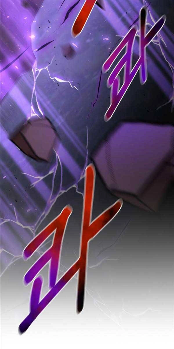 Thiên Tài Kiếm Thuật Của Gia Tộc Danh Giá Chapter 74 - 18